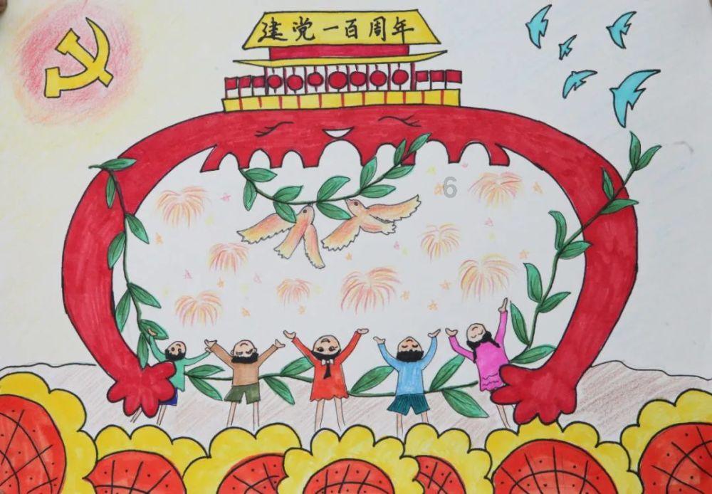 重庆市合川区的玮度是